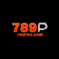 789Ph3 com