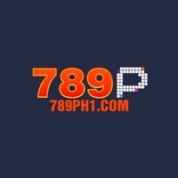 789P