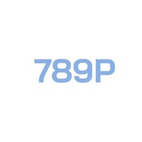 789Ph4com