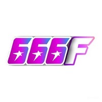 666F 2026-Kasino Online | Situs Slot Online Indonesia