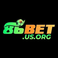 86betusorg
