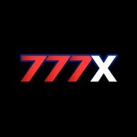 777Xa us com