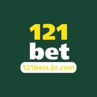 121betsbrcom
