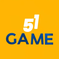 51 Games