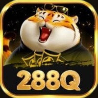 288Q