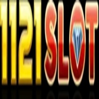 11121slot login