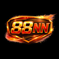 88Nndauitcom