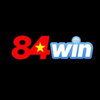 84windauinnet
