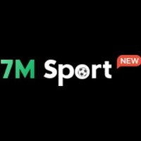 7M