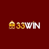 33WIN