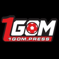 1GOM