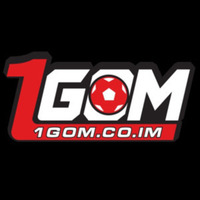 1GOM