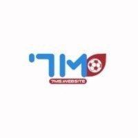 7Mswebsite