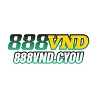 888VND
