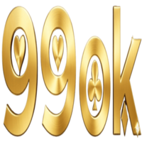 99ok