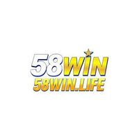 58WIN