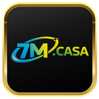 7mcasa1