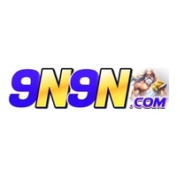 9N9N: Situs Resmi Terpercaya
