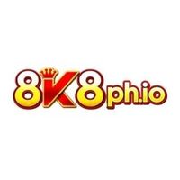 8k8phio