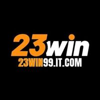 23WIN