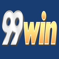 99WIN