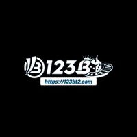 123bt2com