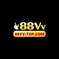88VV
