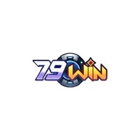 79Wincom net