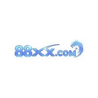88XX