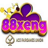 88xeng ⭐ Nhà Cái 88xeng ⭐ #1 Casino Online Trực Tuyến Uy Tín