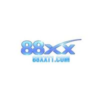 88XX