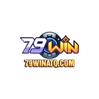 79Winatq com