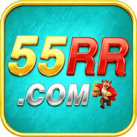 55rr 