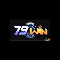 79WIN