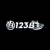 123bred