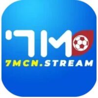 7M