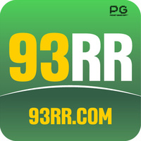 93rr 