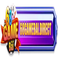 68 Game Bài