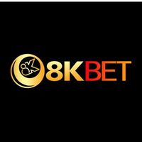 8kbetzbest