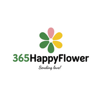 4T 365HappyFlower