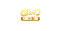 88M