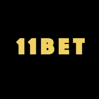 11BET CEOO