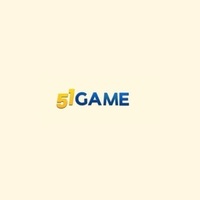 51 game