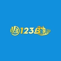 123B com net