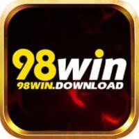 98windownload