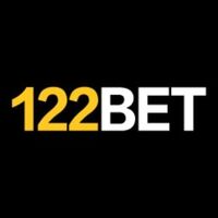 122BET Cassino Confiável com Slots Grátis e Dinheiro Real