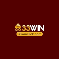 33winclickcom