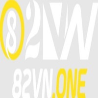 82VN
