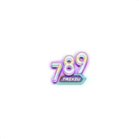 789club7515vn