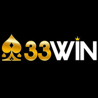33winshopping1